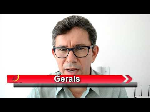 Resumo da Semana 29 de JULHO de 2017