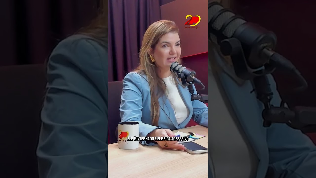 Alerta aos pais: excesso de telas pode causar 