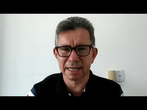 Fuga de detentos e colapso nos hospitais do sertão marcam a semana - Resumo da Semana