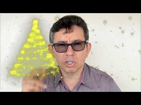 Resumo da Semana dia 23 de dezembro de 2017