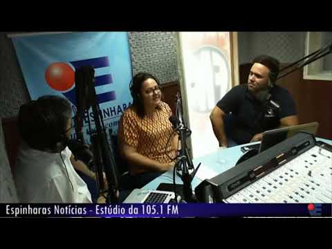 PROFESSORA ROBERTA A ECONOMIA DE PATOS