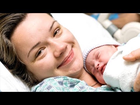 DR FRANCISCO FALA SOBRE O PARTO NORMAL PERSONALIZADO