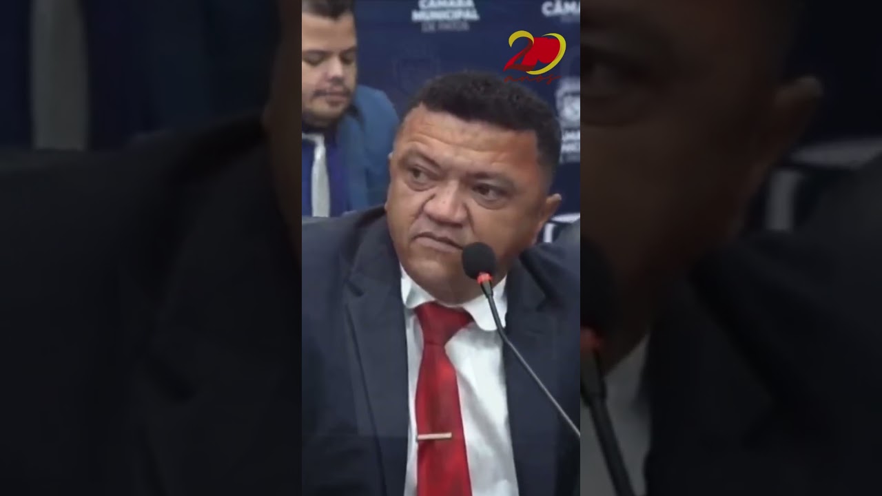 Câmara aprova aumento nos salários do prefeito, vice, vereadores e secretários, para 2025