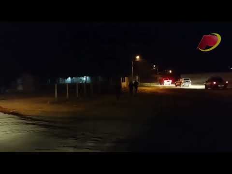 Forças de Segurança deflagram operação para coibir onda de h0m1cídios na região de São Bento-PB