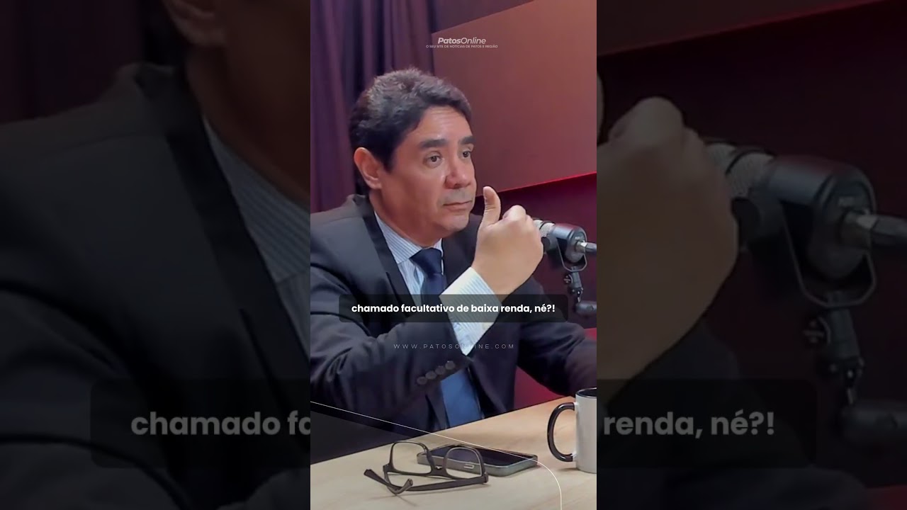 Quem é MEI ou recebe Bolsa Família pode contribuir para o INSS e garantir a aposentadoria? Entenda