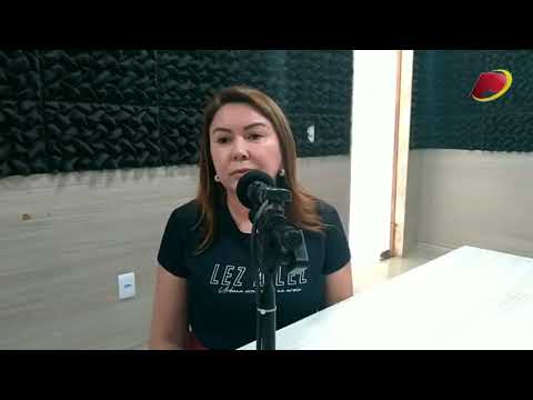 Prefeita de Quixaba confirma queda drástica no FPM e alerta: “Estamos vivendo dias incertos”