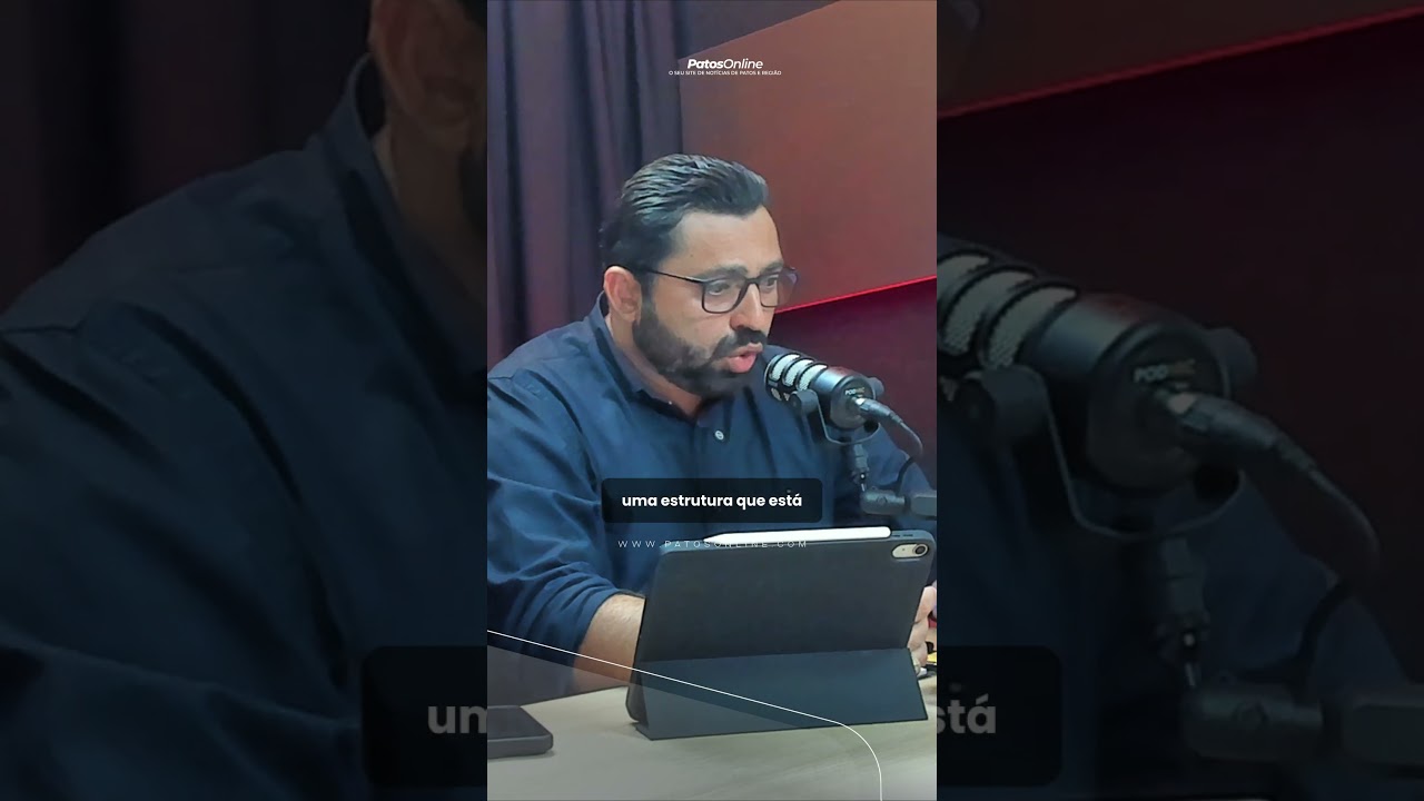 Você pode prevenir o câncer com escolhas diárias!