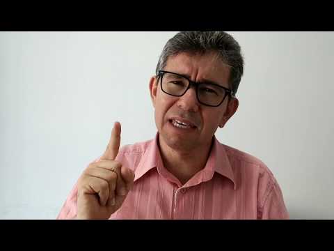 Muita chuva, desabamento de teto de quadro, e Operação Calvário. Veja o Resumo da Semana