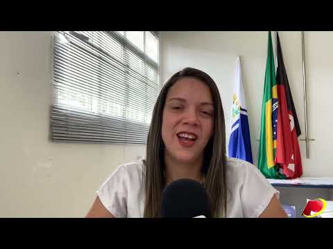 Gerente de Saúde da 6ª Região explica quais são os sintomas da varíola dos macacos