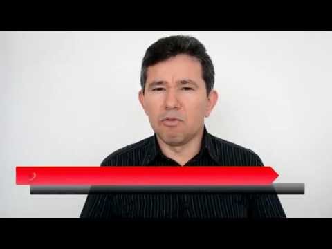 Resumo da Semana - 08/08 Marcos Oliveira - PatosOnline