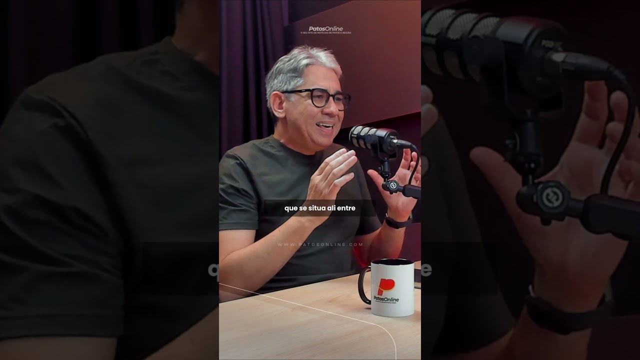 Quem está influenciando os nossos filhos?