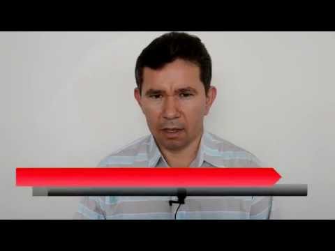 Resumo da Semana Marcos Oliveira 12 09