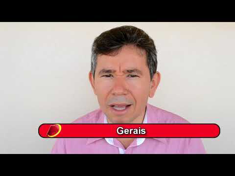 Resumo da Semana - 11/11/17