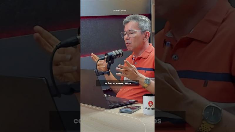 Quer entrar mais rápido no mercado de trabalho? Veja como!