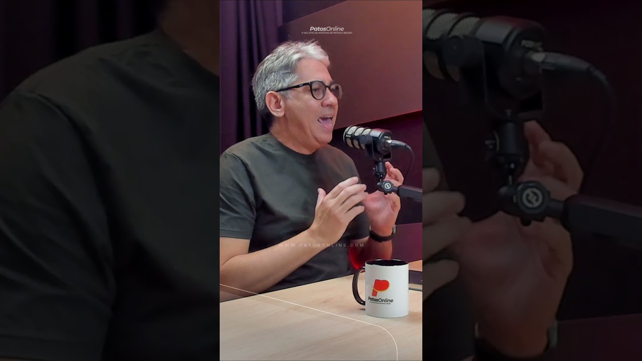 Hiperconectividade está 