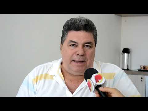 MINERAL OBRAS DO GOVERNO EM PATOS