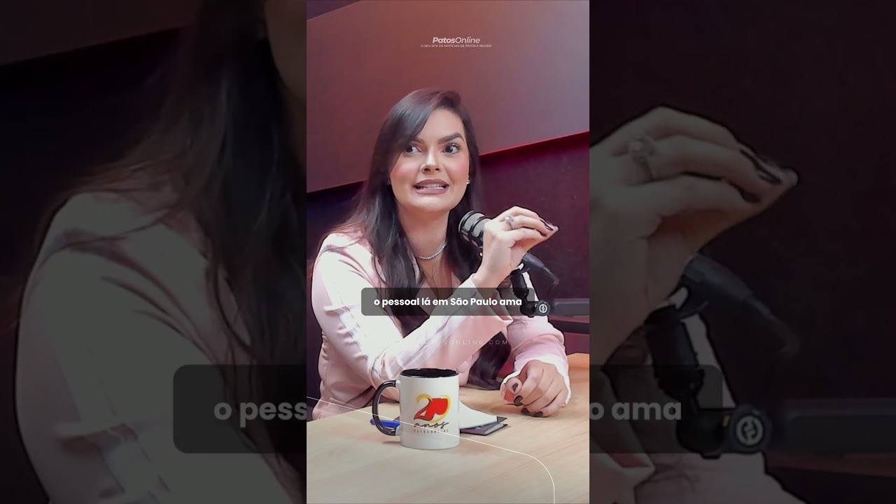 Hepatologista alerta para danos ao fígado provocados por chás naturais e de emagrecimento