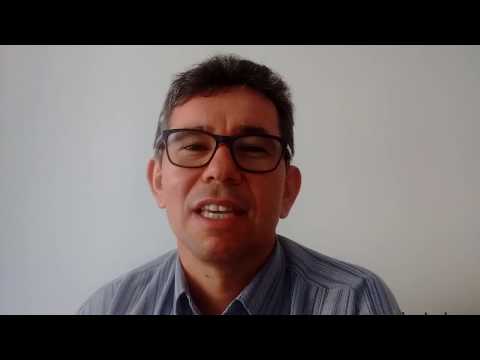 O Brasil precisa do seu povo