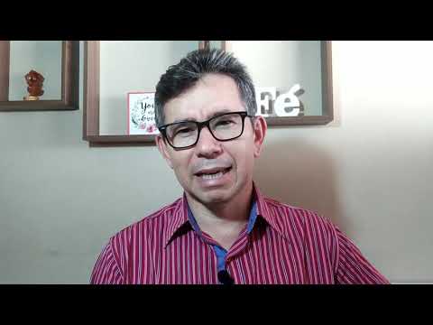 Acidentes, assassinato e judicialização da campanha para prefeito de Patos PB