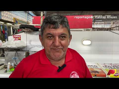 Dez patoenses acertam quatro quadras e uma quina na Mega da Virada em bolão