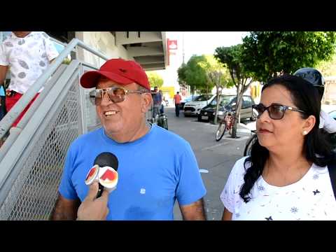 Mensagens de Patoenses para o Dia Internacianal da Mulher