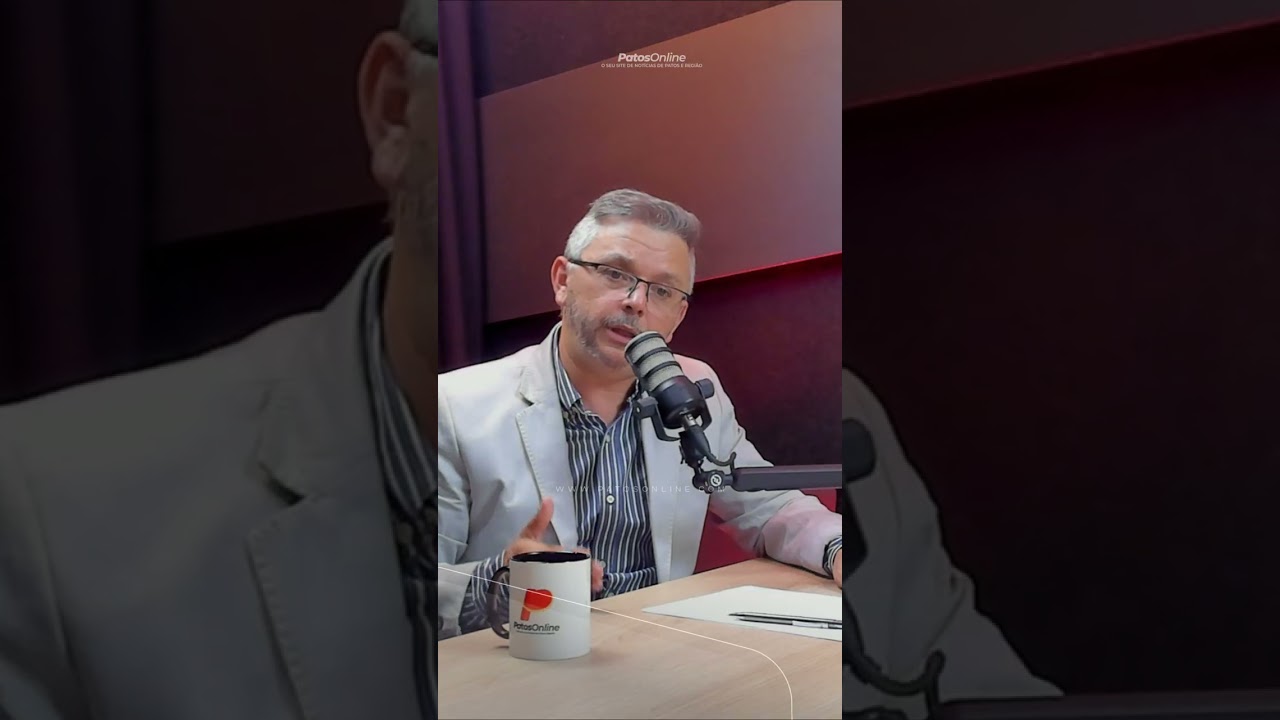 Infertilidade masculina: médico explica causas, exames e alerta para uso de anabolizantes e drogas