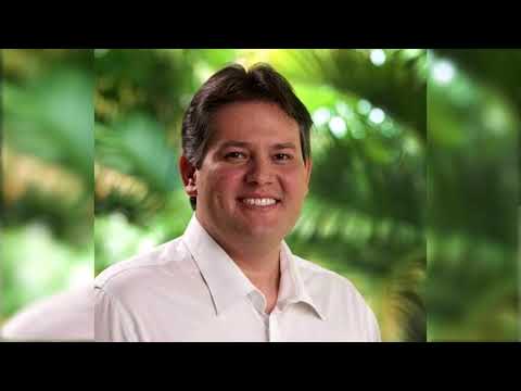 Mudança na Câmara de Patos, Dinaldinho e Nabor são destaques na Coluna de Adilton Dias