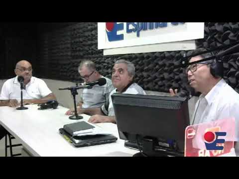 ADVOGADO DIZ QUE CÂMARA ACERTOU AO REVOGAR CÓDIGO TRIBUTÁRIO DE PATOS