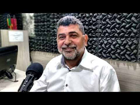 Laboratório de Cocaína no Sertão e semana agitada na política