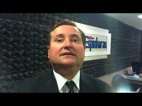 Como fazer para colocar seu imóvel para alugra com segurança Veja Patosonline com