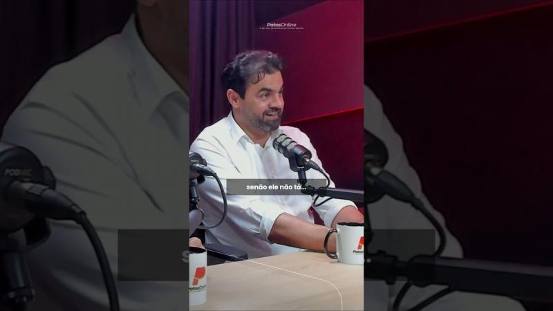 Dr. Jarques defende mais transparência na destinação de emendas parlamentares