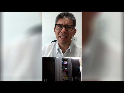 Exonerações, ataques e acusações entre secretários e vereadores marcam a semana em Patos