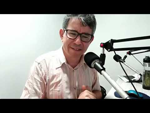 Você não mudará o mundo para melhor impondo seu ponto de vista sobre os outros