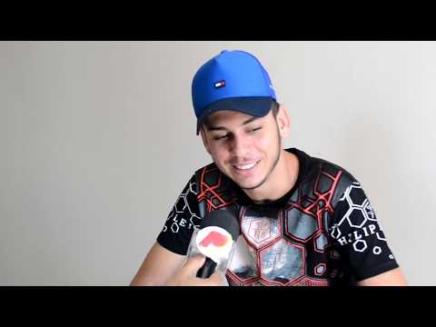 PATOENSE DISPUTARÁ TORNEIO MUNDIAL NA TAILÂNDIA