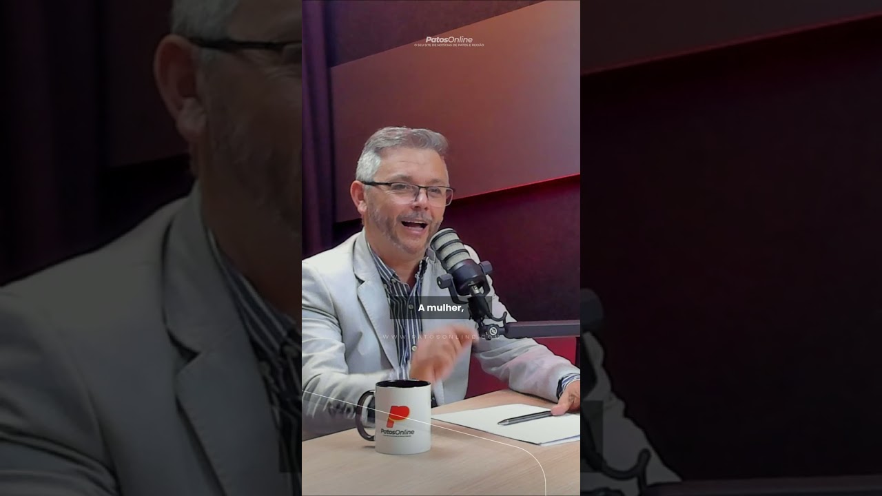 ISTs: médico urologista alerta para aumento de infecções após festas e relações sem preservativo