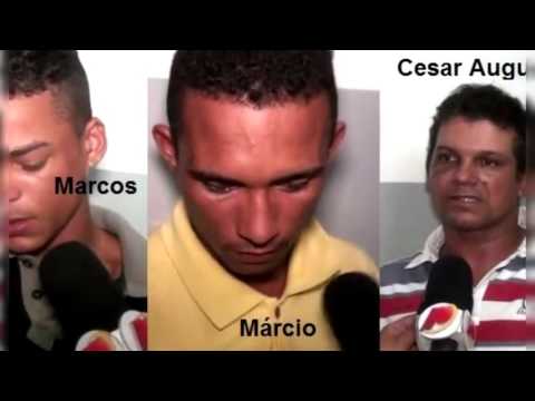 Resumo da Semana 16 04 16