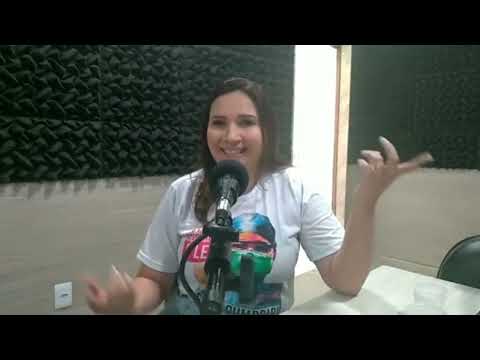 Representante do Coren em Patos detona decisão do STF sobre liberação do Piso da Enfermagem