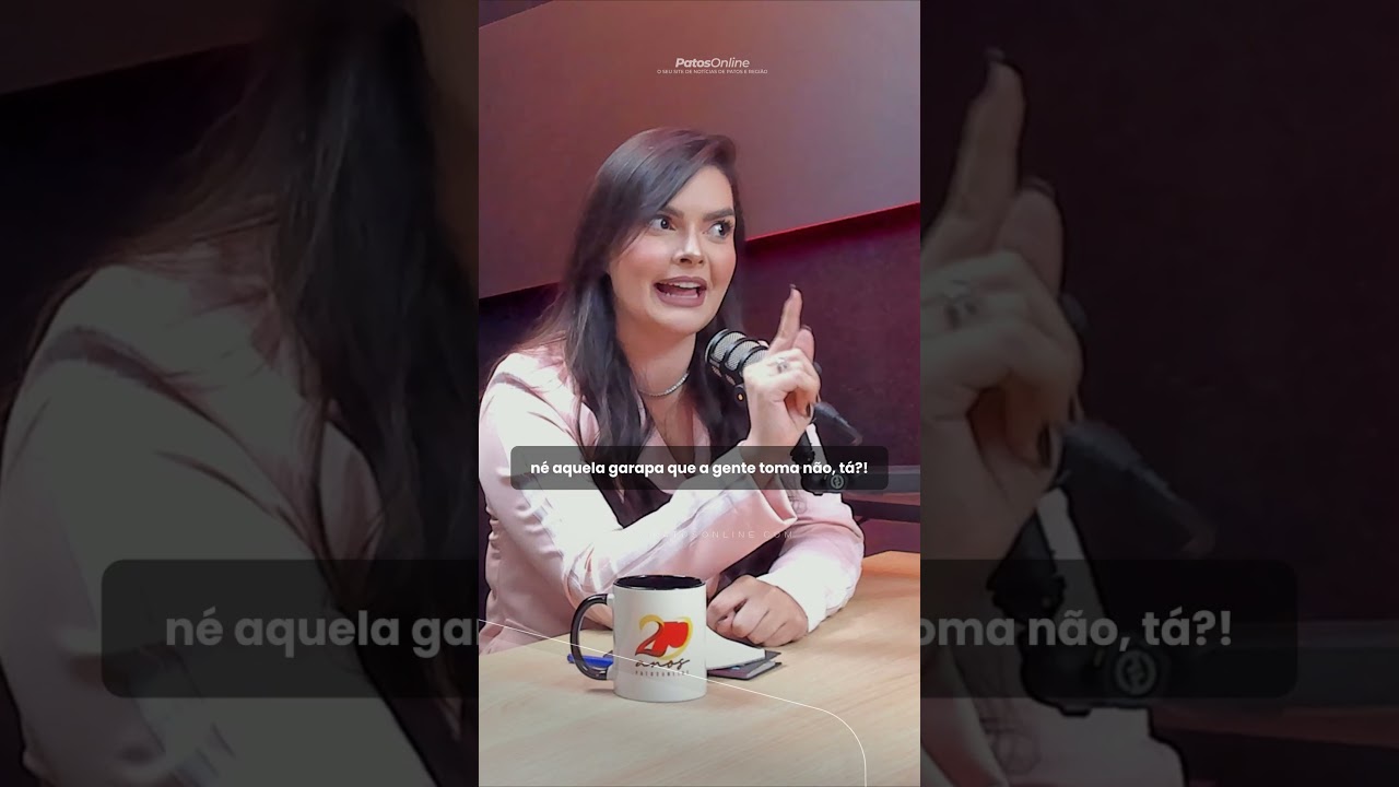 Café sem açúcar pode reduzir risco de câncer no fígado, revela hepatologista