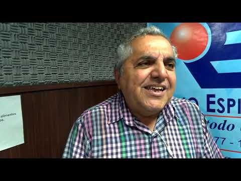 Candidatura de Lucinha a prefeitura de Patos, e esposa de Ramon Pantera fora da gestão