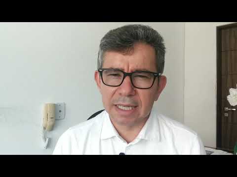 Incêndio Misterioso, Confusão com a Zona Azul de Patos e Outras - Resumo da Semana