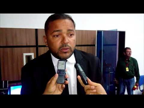 Patosonline.com - Câmara Municipal de Patos derrota emenda dos 30 dias de recesso