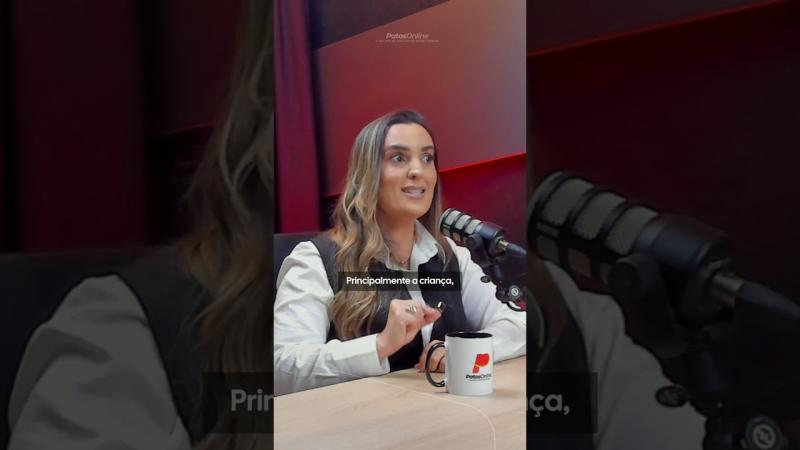 Crianças precisam de limites e direcionamento para desenvolver um comportamento saudável