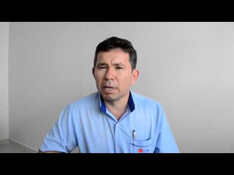 Resumo da Semana - Patosonline.com