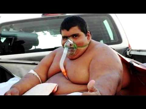 Resumo da Semana - Marcos Oliveira (05/07)