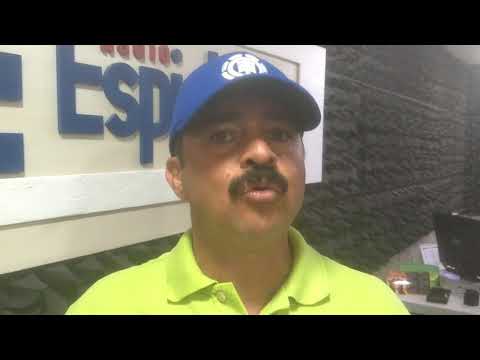 Veterinário explica o que é caracterizado maus tratos a animais