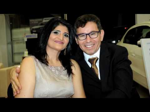 Resumo da Semana último de 2016