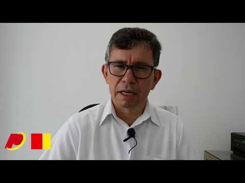 Resumo da Semana - 07/07/18