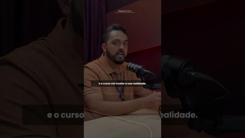 Mercado Imobiliário em alta: ITEC lança curso para formar profissionais do setor