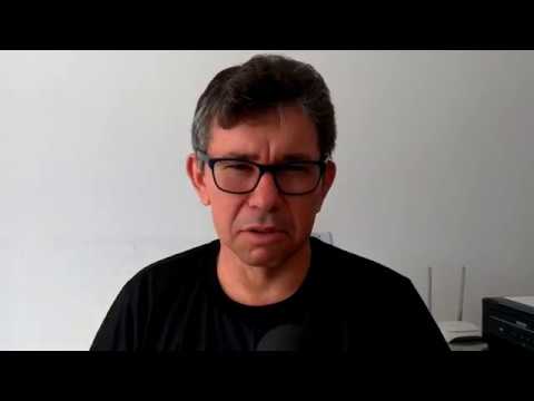 UNIVERSIÁRIA MORRE EM ACIDENTE, PREJUÍZOS EM PATOS SEM SÃO JOÃO, E MAIS