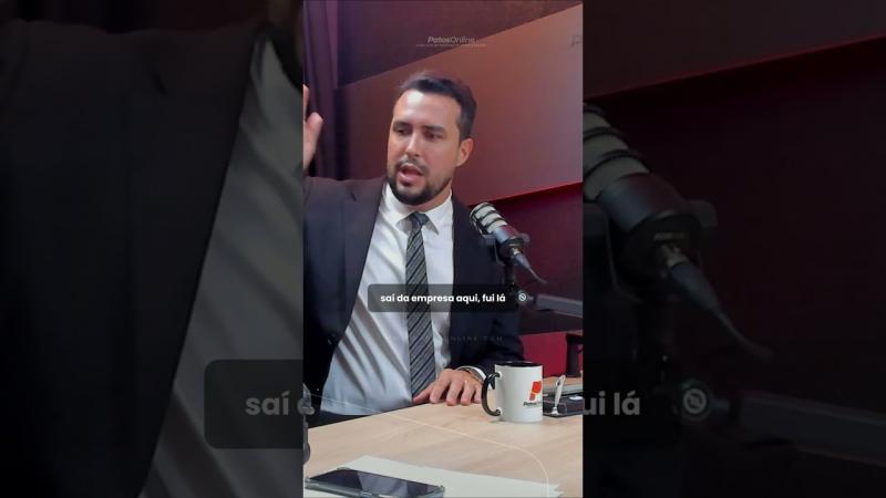 Você conhece seus direitos no INSS? Uma única contribuição pode garantir benefícios